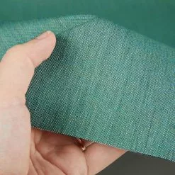 Sunbrella® 48094-0000 Cast Breeze 54" Upholstery Fabric -Cheap Fabric Store Sunbrella Makers Collection 48094 0000 Cast Breeze 54 Upholstery Fabric 4