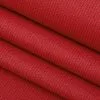Sunbrella® Spectrum 48096-0000 Cherry 54" Upholstery Fabric -Cheap Fabric Store Sunbrella Makers Collection 48096 0000 Spectrum Cherry 54 Upholstery Fabric 1
