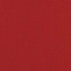 Sunbrella® Spectrum 48096-0000 Cherry 54" Upholstery Fabric 9 Sunbrella® Spectrum 48096-0000 Cherry 54" Upholstery Fabric -Cheap Fabric Store Sunbrella Makers Collection 48096 0000 Spectrum Cherry 54 Upholstery Fabric 2