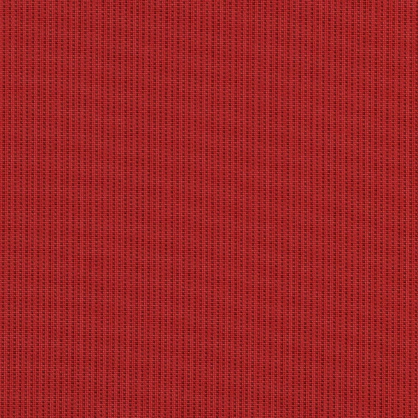 Sunbrella® Spectrum 48096-0000 Cherry 54" Upholstery Fabric 4 Sunbrella® Spectrum 48096-0000 Cherry 54" Upholstery Fabric - Image 2