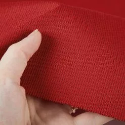 Sunbrella® Spectrum 48096-0000 Cherry 54" Upholstery Fabric 11 Sunbrella® Spectrum 48096-0000 Cherry 54" Upholstery Fabric -Cheap Fabric Store Sunbrella Makers Collection 48096 0000 Spectrum Cherry 54 Upholstery Fabric 4