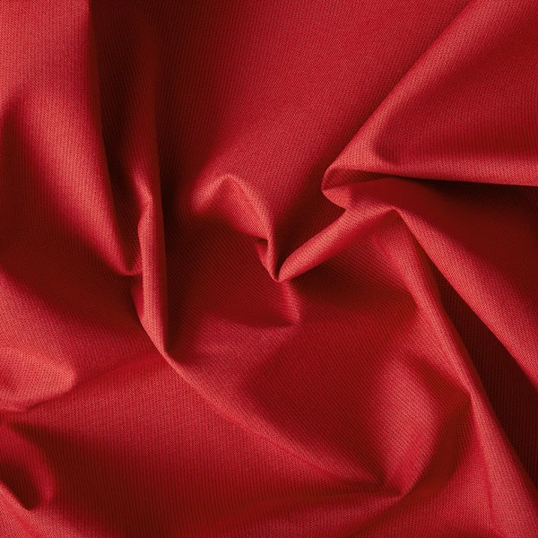 Sunbrella® Spectrum 48096-0000 Cherry 54" Upholstery Fabric 7 Sunbrella® Spectrum 48096-0000 Cherry 54" Upholstery Fabric - Image 5