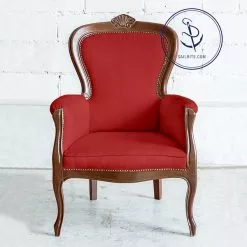 Sunbrella® Spectrum 48096-0000 Cherry 54" Upholstery Fabric 13 Sunbrella® Spectrum 48096-0000 Cherry 54" Upholstery Fabric -Cheap Fabric Store Sunbrella Makers Collection 48096 0000 Spectrum Cherry 54 Upholstery Fabric 71