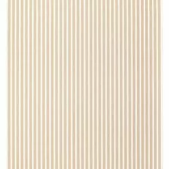 Sunbrella® 56054-0000 Shore Linen 54" Upholstery Fabric -Cheap Fabric Store Sunbrella Makers Collection 56054 0000 Shore Linen 54 Upholstery Fabric 3