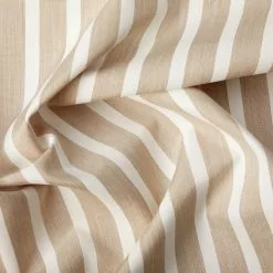 Sunbrella® 56054-0000 Shore Linen 54" Upholstery Fabric -Cheap Fabric Store Sunbrella Makers Collection 56054 0000 Shore Linen 54 Upholstery Fabric 5