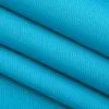 Sunbrella® Canvas 56105-0000 Cyan 54" Upholstery Fabric 2 Sunbrella® Canvas 56105-0000 Cyan 54" Upholstery Fabric -Cheap Fabric Store Sunbrella Makers Collection 56105 0000 Canvas Cyan 54 Upholstery Fabric 1