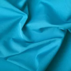 Sunbrella® Canvas 56105-0000 Cyan 54" Upholstery Fabric -Cheap Fabric Store Sunbrella Makers Collection 56105 0000 Canvas Cyan 54 Upholstery Fabric 4