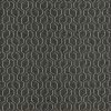 Sunbrella® 69010-0002 Adaptation Stone 54" Upholstery Fabric 2 Sunbrella® 69010-0002 Adaptation Stone 54" Upholstery Fabric -Cheap Fabric Store Sunbrella Makers Collection 69010 0002 Adaptation Stone 54 Upholstery Fabric 1