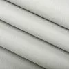Sunbrella® Marine Grade 14609-0000 Cloud 46" Fabric 1 Sunbrella® Marine Grade 14609-0000 Cloud 46" Fabric -Cheap Fabric Store Sunbrella Marine Grade 14609 0000 Cloud 46 Fabric 1