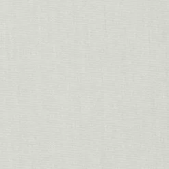 Sunbrella® Marine Grade 14609-0000 Cloud 46" Fabric -Cheap Fabric Store Sunbrella Marine Grade 14609 0000 Cloud 46 Fabric 2