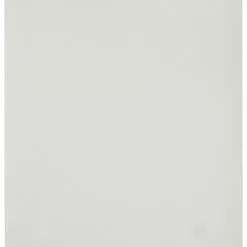 Sunbrella® Marine Grade 14609-0000 Cloud 46" Fabric -Cheap Fabric Store Sunbrella Marine Grade 14609 0000 Cloud 46 Fabric 3