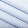 Sunbrella® Marine Grade 14612-0000 Hogan Arctic 46" Fabric 1 Sunbrella® Marine Grade 14612-0000 Hogan Arctic 46" Fabric -Cheap Fabric Store Sunbrella Marine Grade 14612 0000 Hogan Arctic 46 Fabric 1
