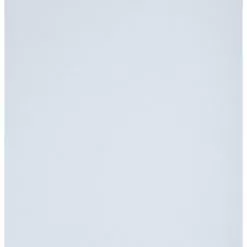 Sunbrella® Marine Grade 14612-0000 Hogan Arctic 46" Fabric -Cheap Fabric Store Sunbrella Marine Grade 14612 0000 Hogan Arctic 46 Fabric 3