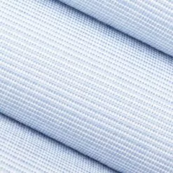 Sunbrella® Marine Grade 14612-0000 Hogan Arctic 46" Fabric -Cheap Fabric Store Sunbrella Marine Grade 14612 0000 Hogan Arctic 46 Fabric 4