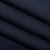 Sunbrella® Marine Grade 14613-0000 Hogan Admiral 46" Fabric -Cheap Fabric Store Sunbrella Marine Grade 14613 0000 Hogan Admiral 46 Fabric 1