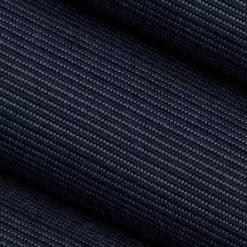 Sunbrella® Marine Grade 14613-0000 Hogan Admiral 46" Fabric -Cheap Fabric Store Sunbrella Marine Grade 14613 0000 Hogan Admiral 46 Fabric 4