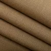 Sunbrella® Marine Grade 14614-0000 Hogan Walnut 46" Fabric 2 Sunbrella® Marine Grade 14614-0000 Hogan Walnut 46" Fabric -Cheap Fabric Store Sunbrella Marine Grade 14614 0000 Hogan Walnut 46 Fabric 1