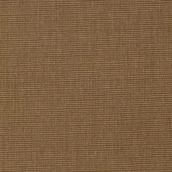 Sunbrella® Marine Grade 14614-0000 Hogan Walnut 46" Fabric -Cheap Fabric Store Sunbrella Marine Grade 14614 0000 Hogan Walnut 46 Fabric 2