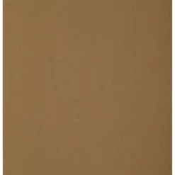 Sunbrella® Marine Grade 14614-0000 Hogan Walnut 46" Fabric -Cheap Fabric Store Sunbrella Marine Grade 14614 0000 Hogan Walnut 46 Fabric 3