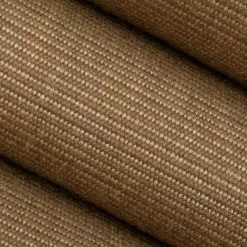 Sunbrella® Marine Grade 14614-0000 Hogan Walnut 46" Fabric -Cheap Fabric Store Sunbrella Marine Grade 14614 0000 Hogan Walnut 46 Fabric 4