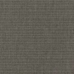 Sunbrella® Marine Grade 14615-0000 Hogan Sparrow 46" Fabric 7 Sunbrella® Marine Grade 14615-0000 Hogan Sparrow 46" Fabric -Cheap Fabric Store Sunbrella Marine Grade 14615 0000 Hogan Sparrow 46 Fabric 2