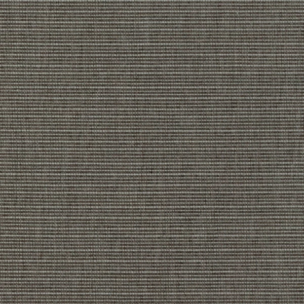 Sunbrella® Marine Grade 14615-0000 Hogan Sparrow 46" Fabric 4 Sunbrella® Marine Grade 14615-0000 Hogan Sparrow 46" Fabric - Image 2