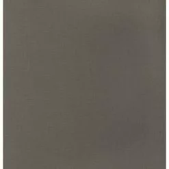 Sunbrella® Marine Grade 14615-0000 Hogan Sparrow 46" Fabric 8 Sunbrella® Marine Grade 14615-0000 Hogan Sparrow 46" Fabric -Cheap Fabric Store Sunbrella Marine Grade 14615 0000 Hogan Sparrow 46 Fabric 3