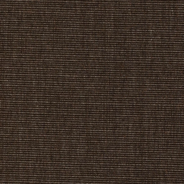 Sunbrella® Marine Grade 14616-0000 Hogan Carob 46" Fabric 4 Sunbrella® Marine Grade 14616-0000 Hogan Carob 46" Fabric - Image 2