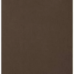 Sunbrella® Marine Grade 14616-0000 Hogan Carob 46" Fabric 8 Sunbrella® Marine Grade 14616-0000 Hogan Carob 46" Fabric -Cheap Fabric Store Sunbrella Marine Grade 14616 0000 Hogan Carob 46 Fabric 3