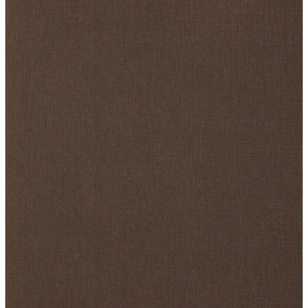 Sunbrella® Marine Grade 14616-0000 Hogan Carob 46" Fabric 5 Sunbrella® Marine Grade 14616-0000 Hogan Carob 46" Fabric - Image 3