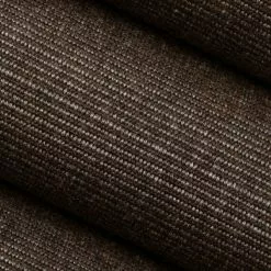 Sunbrella® Marine Grade 14616-0000 Hogan Carob 46" Fabric 9 Sunbrella® Marine Grade 14616-0000 Hogan Carob 46" Fabric -Cheap Fabric Store Sunbrella Marine Grade 14616 0000 Hogan Carob 46 Fabric 4