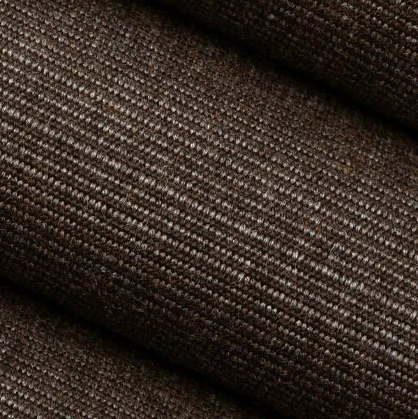 Sunbrella® Marine Grade 14616-0000 Hogan Carob 46" Fabric 6 Sunbrella® Marine Grade 14616-0000 Hogan Carob 46" Fabric - Image 4