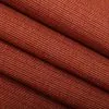 Sunbrella® Marine Grade 14617-0000 Hogan Flame 46" Fabric -Cheap Fabric Store Sunbrella Marine Grade 14617 0000 Hogan Flame 46 Fabric 1