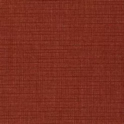 Sunbrella® Marine Grade 14617-0000 Hogan Flame 46" Fabric -Cheap Fabric Store Sunbrella Marine Grade 14617 0000 Hogan Flame 46 Fabric 2