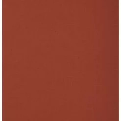 Sunbrella® Marine Grade 14617-0000 Hogan Flame 46" Fabric -Cheap Fabric Store Sunbrella Marine Grade 14617 0000 Hogan Flame 46 Fabric 3