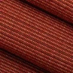 Sunbrella® Marine Grade 14617-0000 Hogan Flame 46" Fabric -Cheap Fabric Store Sunbrella Marine Grade 14617 0000 Hogan Flame 46 Fabric 4