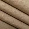 Sunbrella® Marine Grade 14618-0000 Toast Tweed 46" Fabric -Cheap Fabric Store Sunbrella Marine Grade 14618 0000 Toast Tweed 46 Fabric 1
