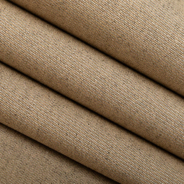 Sunbrella® Marine Grade 14618-0000 Toast Tweed 46" Fabric 3 Sunbrella® Marine Grade 14618-0000 Toast Tweed 46" Fabric