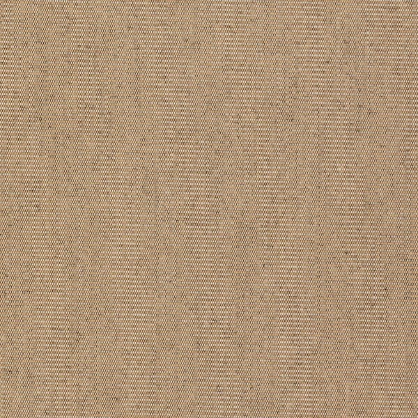 Sunbrella® Marine Grade 14618-0000 Toast Tweed 46" Fabric 4 Sunbrella® Marine Grade 14618-0000 Toast Tweed 46" Fabric - Image 2