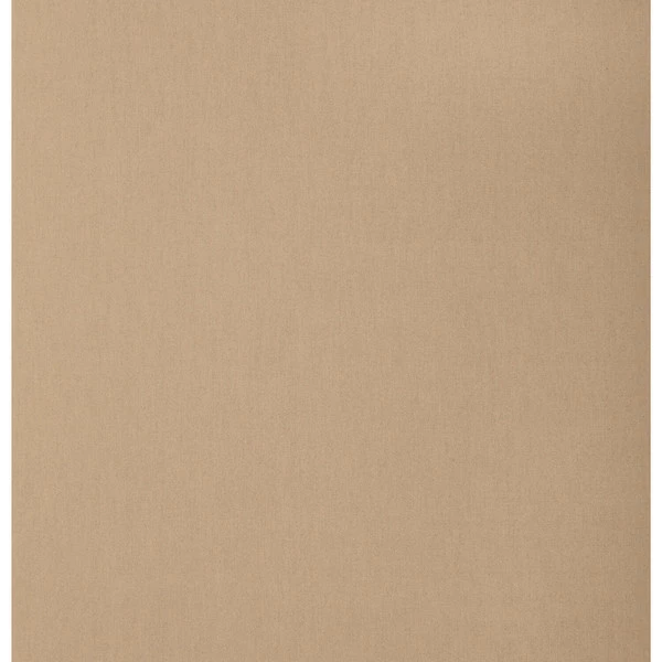 Sunbrella® Marine Grade 14618-0000 Toast Tweed 46" Fabric 5 Sunbrella® Marine Grade 14618-0000 Toast Tweed 46" Fabric - Image 3