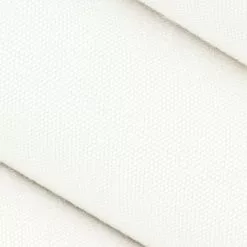 Sunbrella® Marine Grade 4634-0000 White 46" Fabric -Cheap Fabric Store Sunbrella Marine Grade 4634 0000 White 46 Fabric 3