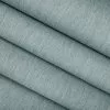 Sunbrella® Marine Grade 4636-0000 Storm 46" Fabric 2 Sunbrella® Marine Grade 4636-0000 Storm 46" Fabric -Cheap Fabric Store Sunbrella Marine Grade 4636 0000 Storm 46 Fabric 1