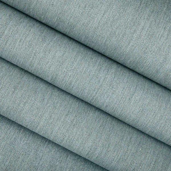Sunbrella® Marine Grade 4636-0000 Storm 46" Fabric 3 Sunbrella® Marine Grade 4636-0000 Storm 46" Fabric
