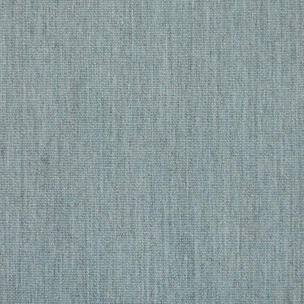 Sunbrella® Marine Grade 4636-0000 Storm 46" Fabric 4 Sunbrella® Marine Grade 4636-0000 Storm 46" Fabric - Image 2