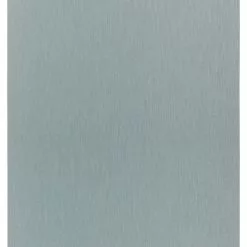 Sunbrella® Marine Grade 4636-0000 Storm 46" Fabric 10 Sunbrella® Marine Grade 4636-0000 Storm 46" Fabric -Cheap Fabric Store Sunbrella Marine Grade 4636 0000 Storm 46 Fabric 3