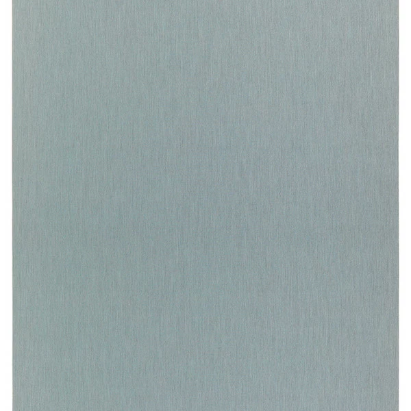 Sunbrella® Marine Grade 4636-0000 Storm 46" Fabric 5 Sunbrella® Marine Grade 4636-0000 Storm 46" Fabric - Image 3