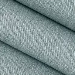 Sunbrella® Marine Grade 4636-0000 Storm 46" Fabric 11 Sunbrella® Marine Grade 4636-0000 Storm 46" Fabric -Cheap Fabric Store Sunbrella Marine Grade 4636 0000 Storm 46 Fabric 4