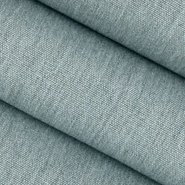 Sunbrella® Marine Grade 4636-0000 Storm 46" Fabric 6 Sunbrella® Marine Grade 4636-0000 Storm 46" Fabric - Image 4