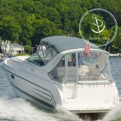 Sunbrella® Marine Grade 4636-0000 Storm 46" Fabric 13 Sunbrella® Marine Grade 4636-0000 Storm 46" Fabric -Cheap Fabric Store Sunbrella Marine Grade 4636 0000 Storm 46 Fabric 75