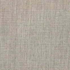 Sunbrella® Marine Grade 4833-0000 Silica Gravel 46" Fabric -Cheap Fabric Store Sunbrella Marine Grade 4833 0000 Silica Gravel 46 Fabric 2